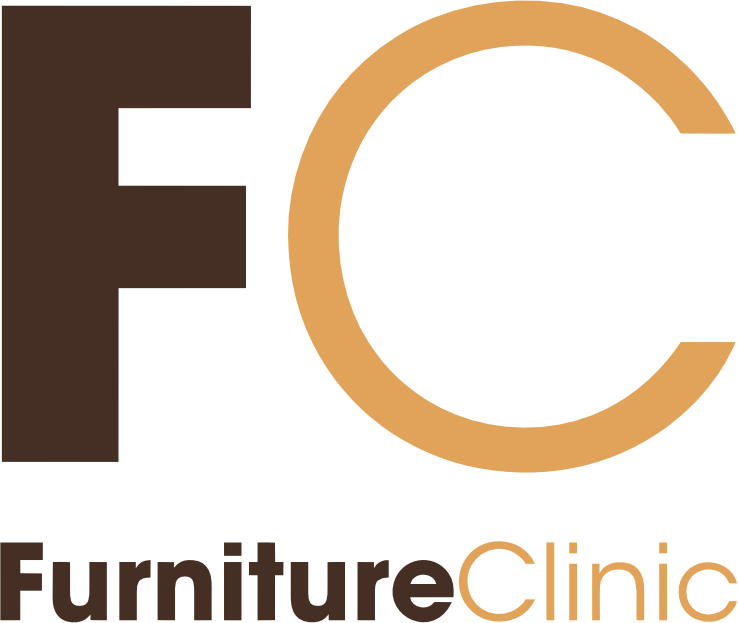 furnitureclinic