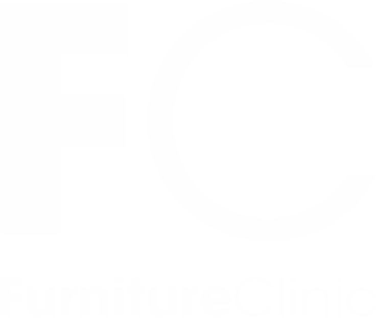 furnitureclinic